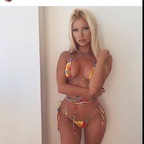 NikitaRoza