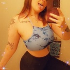 nikki ? free ♡ VIP 5O% 0FF