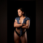 nikki.priv