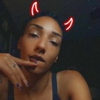 nikki.rose111