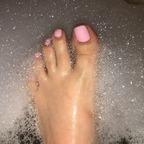 Nikki Mansouri