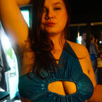 Sew Naughty ??
