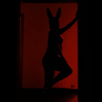 Nikki?? - VIP