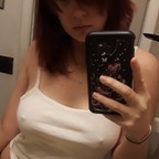nikki ? vip ✨️ 5O% 0FF