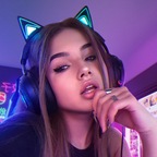 niklyz
