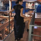 nikolka