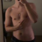 nikolongg