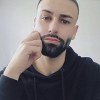 niktod