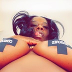 Niktoria Secret
