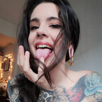 nilosuicide
