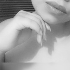 ninaaa21