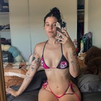 Nina Chel