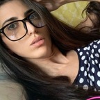Nina Khalifa