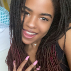 niah J
