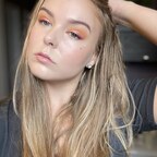 ?? Nova Lynn ?