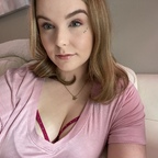 ?? Nova Lynn VIP ?