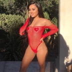 NittyBoo