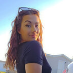 Nicole James