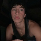 Bussy Boy ?