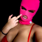 no_face_baddie