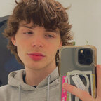 noah-gould