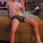 noah_evans