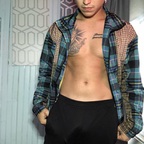 NoBoxerBanditVIP