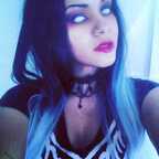 Noctem Mori