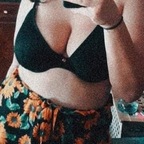 noellehorizon