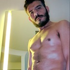 ⭐Noé Romero ??