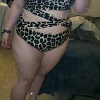 noface_natalie