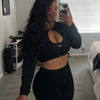 nohessybabe