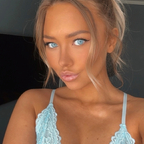 norwegian_jessica03