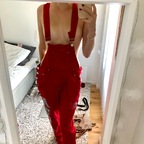 norwegianstella