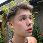 notashyboi