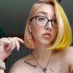 notbrittneyspears