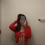 notonlyfanss