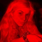 noturgurl_mal