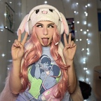 noturwaifuwu2