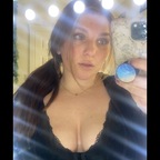 notyouraveragebtch