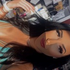 notyourbabybabyy