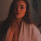 Not your average milf?