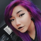 ? Big Titty Waifu ?