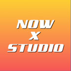 Now X Studio