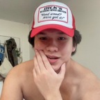 nsfwcowboyofficial