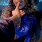 Just Nur, but sometimes Nur is Blu