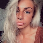 nursesofia