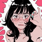 nvrlndprincess