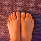 Nyliah