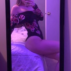 nymphalidae_xx